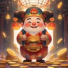 太阳城玩法的规则